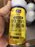 固特威车内除味除味汽车空调除臭杀菌剂除异味清洁神器空气清洗剂 实拍图