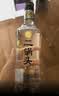 牛栏山二锅头 特8 特牛 清香型 纯粮固态 白酒 45度 700ml*6瓶 整箱装 实拍图