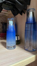 自然堂雪域修护保湿冰肌水160ml(清润型)清透补水爽肤水 实拍图