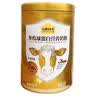 认养一头牛24h黄金牛初乳中老年奶粉 500g/罐 成人奶粉老年人奶粉送礼送父母 实拍图
