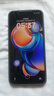 小米（MI）REDMI Note15 Pro 天玑7400-Ultra 7000mAh 龙晶玻璃十倍抗摔 IP68 12+256 子夜黑 红米 5G手机 实拍图