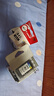 佳能（Canon）PG-845 黑色墨盒(适用MG3080/MG2580S/MG2400/TS3480/TS3380/TS308/TS208/TR4580) 实拍图