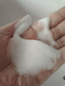 滴露（Dettol）泡沫洗手液樱桃250ml+兰花250ml 抑菌杀菌消毒泡泡型补充装儿童 实拍图