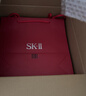 SK-II神仙水精华液230ml礼盒sk2补水保湿护肤品套装化妆全套生日礼物女 实拍图