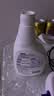 老管家家用除霉剂500ml*2墙面霉斑去霉斑霉菌清洁剂除霉剂 实拍图