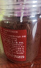 敖东破壁灵芝孢子粉100g*3瓶 周期装增强免疫力蓝帽中老年滋补保健品 实拍图
