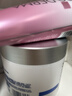 Herbacin好本清小甘菊新经典护手霜75ml*3三支盒装 超值装伴手礼礼物送礼 实拍图
