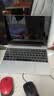 华为HUAWEI二手笔记本MateBook13/xpro触屏2K猎人游戏本便携二手笔记本电脑 Mate i5八代 8+256G 2K全屏 钜惠款 95成新 实拍图