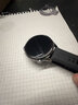 斯泰克【三片装】适用于华为gt6pro手表膜钢化膜保护膜watchGT6表盘膜46mm全覆盖高清防刮摔屏幕贴膜 实拍图