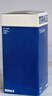 马勒机油滤芯机滤OX1107D奥迪Q5L/A4L/A6L迈腾B8/途观L途安L/新帕萨特 实拍图