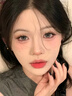 宜直妆美人鱼眼线液笔老牌国货速干防水防汗持久不晕染化妆师官方正品牌 1瓶体验装【硬笔刷款】 实拍图