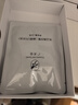 广禾堂42天月子粥月子汤炖汤食材顺剖腹孕产后月子餐汤料包月子滋补礼盒 实拍图
