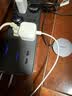 Apple/苹果 60W type-c充电线-1米 usb-c手机数据线 原装旗舰店苹果iPhone 17 Pro Max iPad快充线 实拍图