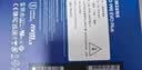 三星（SAMSUNG）2TB SSD固态硬盘 M.2接口(NVMe协议PCIe4.0*4/5.0*2)读速7250MB/S 990 EVO Plus 实拍图