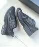 NEW BALANCE NB1906R官方夏季老爹鞋男鞋女鞋百搭厚底黑色网面透气休闲运动鞋 黑色 M1906RCH 37.5 (脚长23cm) 【建议拍大半码 尺码详询客服】 实拍图