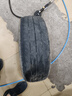 佳通轮胎(Giti)轮胎 175/60R13 77H T20 适配长安/奔奔MINI/海马王子 实拍图