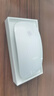 Apple/苹果 妙控鼠标-白色 多点触控表面 苹果鼠标无线蓝牙鼠标无线鼠标办公鼠标静音便携 实拍图