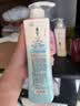 阿道夫净澈清爽洗发水420ml 控油蓬松 精油香氛洗发露官方正品 实拍图