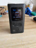 中兴（ZTE）U15S 随身wifi6免插卡移动wifi无线网卡便携式热点4g路由器无限笔记本电脑通用流量2026款 实拍图