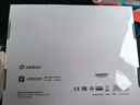 芝杜（ZIDOO）Z9X8K高清网络硬盘播放器8KUHD杜比视界高清播放机-V11红外遥控器 实拍图