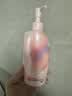 碧柔（Biore）花王轻润卸妆乳200ml*2眼唇温和卸妆清洁毛孔卸妆水 实拍图
