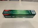 高露洁（Colgate）全面防蛀超爽薄荷味牙膏大容量250g 清新口气 除口臭成人牙膏含氟 实拍图