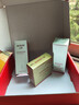丸美眼霜 日夜眼霜礼盒(眼霜20g+眼精华20ml)紧致抗皱七夕礼物送女友 实拍图