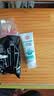 大宝清透保湿洗面奶100g*3 控油洁面乳保湿补水面部护肤品 实拍图