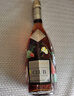 人头马（Remy Martin）洋酒 CLUB优质香槟区干邑白兰地 500ml 林子楠限量版  实拍图