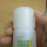 润本止痒滚珠冰露30ml*2 舒缓紫草膏走珠儿童消包红痒蚊虫叮咬便携 实拍图