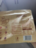 百草味梅果多多500g混合口味话梅杨梅葡萄干蜜饯果脯果干网红零食 实拍图