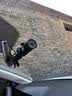 70迈 70MAI行车记录仪M310Pro 2K 1440P超高清夜视 F1.55大光圈 360度旋转 64G卡 USB取电版 实拍图