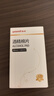 鱼跃（yuwell）580血糖仪医用级家用检监测语音播报金榜 【仪器+100支试纸套装】 实拍图