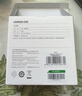 绿联双头Type-C数据线适用华为荣耀超级快充PD100W/88W充电线小米苹果17/16e/15平板笔记本电脑车载1米 实拍图