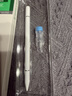 毕亚兹【包邮】适用ipad华为荣耀三星小米oppo/vivo平板触控笔【磁吸款】三合一多功能苹果手写笔PB53-白 实拍图