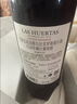 拉菲（LAFITE）传奇波尔多赤霞珠干红葡萄酒750ml*6 红酒整箱装 送礼物 实拍图