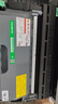 才进适用兄弟7080d硒鼓 DCP-7180dn硒鼓 dcp-7080d墨盒 MFC-7380粉盒 HL-2260D打印机硒鼓碳粉TN2325大容量带芯片 实拍图