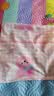 【活动】抱枕靠垫办公腰枕床头靠枕腰靠卡通可拆洗(含芯/不含芯) 皮卡丘 36cm*36cm 枕套 （单只装） 实拍图