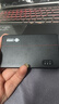 中国联通随身wifi6无线移动wifi免插卡无线网卡车载校园随行支持5G/4G设备上网全国通用流量2026款官方正品 实拍图