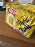 拉面范今麦郎非油炸方便面泡面山西刀削面卤香炖肉味香辣牛肉味混合10袋 实拍图