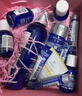 科颜氏（Kiehl's）男士保湿爽肤水250ml+乳液75ml护肤品套装生日礼物 实拍图