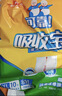 可靠（COCO）吸收宝成人护理垫XL50片(60*90cm)舒适防漏老年人隔尿垫产褥垫 实拍图