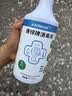 Solenal免洗消毒液喷雾次氯酸消毒喷雾750ml含氯除臭杀菌去异味消毒水 实拍图