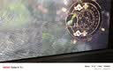 AOC 27英寸 4K IPS广色域 HDR400 Type-C65W 旋转升降 出厂校色 节能 macmini办公电脑显示器 U27N3RN 实拍图