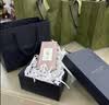 RALPH LAUREN 拉夫劳伦地球淡香氛普罗旺斯鼠尾草40ml芳香草本香七夕礼物 实拍图