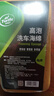 龟牌（Turtle Wax） 珊瑚海绵洗车海绵擦车洗车工具吸水海绵块洗车刷汽车用品 TW-190 实拍图