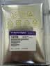 西部数据（WD）10TB监控级机械硬盘 WD Purple 西数紫盘pro SATA 7200转512MB CMR垂直AI技术 3.5英寸WD102PURP 实拍图