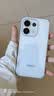 OPPO Reno16 12GB+256GB 怦然星动 2亿像素实况神机 5G小直屏智能拍照手机 学生新品 国家补贴 实拍图