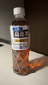 三得利（Suntory）无糖乌龙茶饮料 0糖0能量0脂 500ml*15瓶整箱装 实拍图