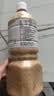 丘比藤椒芝麻沙拉汁1.1L 调味品 蔬菜凉面蘸料轻食 实拍图